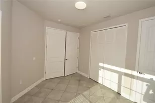 43 Lloyd Trail, Palm Coast, FL 32164 - Photo 35