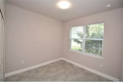 43 Lloyd Trail, Palm Coast, FL 32164 - Photo 25