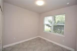 43 Lloyd Trail, Palm Coast, FL 32164 - Photo 25