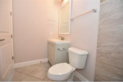 43 Lloyd Trail, Palm Coast, FL 32164 - Photo 21