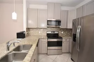 43 Lloyd Trail, Palm Coast, FL 32164 - Photo 9