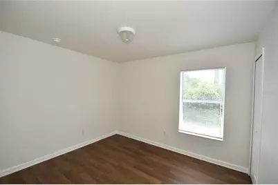 30 Eton Lane, Palm Coast, FL 32164 - Photo 29