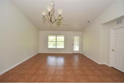 30 Eton Lane, Palm Coast, FL 32164 - Photo 11