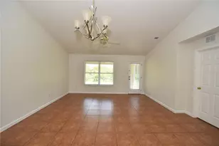 30 Eton Ln, Palm Coast, FL 32164 - Photo 11