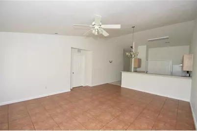 30 Eton Lane, Palm Coast, FL 32164 - Photo 13