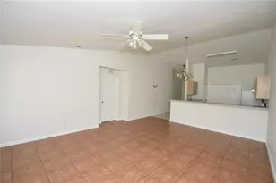 30 Eton Ln, Palm Coast, FL 32164 - Photo 13