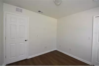 30 Eton Lane, Palm Coast, FL 32164 - Photo 33