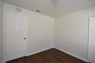 30 Eton Ln, Palm Coast, FL 32164 - Photo 33