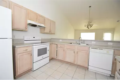 30 Eton Lane, Palm Coast, FL 32164 - Photo 25