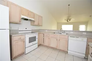 30 Eton Ln, Palm Coast, FL 32164 - Photo 25