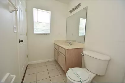 30 Eton Lane, Palm Coast, FL 32164 - Photo 23