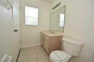 30 Eton Ln, Palm Coast, FL 32164 - Photo 23