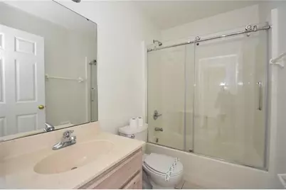 30 Eton Lane, Palm Coast, FL 32164 - Photo 35