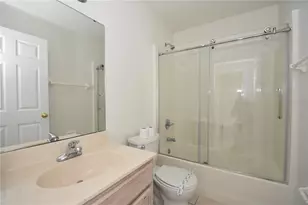 30 Eton Ln, Palm Coast, FL 32164 - Photo 35