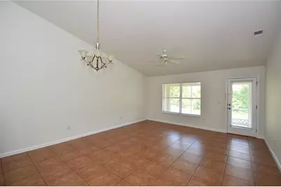 30 Eton Lane, Palm Coast, FL 32164 - Photo 5