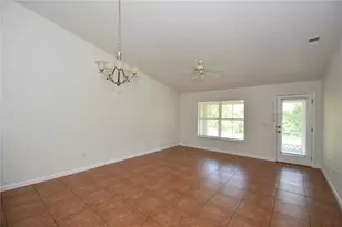 30 Eton Ln, Palm Coast, FL 32164 - Photo 5