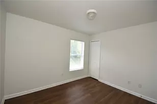 30 Eton Ln, Palm Coast, FL 32164 - Photo 31