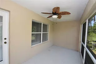 30 Eton Ln, Palm Coast, FL 32164 - Photo 17