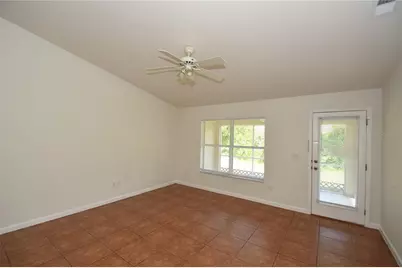30 Eton Lane, Palm Coast, FL 32164 - Photo 15