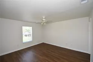 30 Eton Ln, Palm Coast, FL 32164 - Photo 21