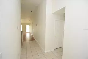 30 Eton Ln, Palm Coast, FL 32164 - Photo 3