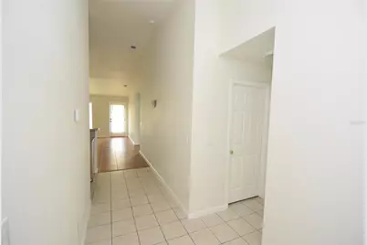 30 Eton Lane, Palm Coast, FL 32164 - Photo 27