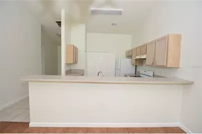 30 Eton Lane, Palm Coast, FL 32164 - Photo 7