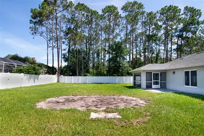 21 Lake Charles Lane, Palm Coast, FL 32137 - Photo 39