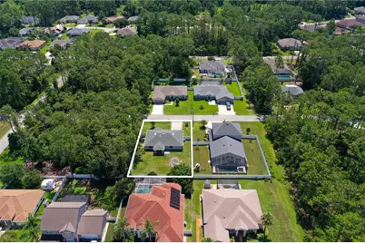 21 Lake Charles Lane, Palm Coast, FL 32137 - Photo 33