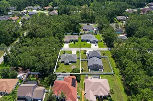 21 Lake Charles Ln, Palm Coast, FL 32137 - Photo 33