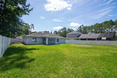 21 Lake Charles Lane, Palm Coast, FL 32137 - Photo 25