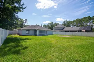 21 Lake Charles Ln, Palm Coast, FL 32137 - Photo 25