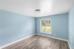 21 Lake Charles Ln, Palm Coast, FL 32137 - Photo 17