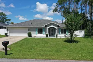 21 Lake Charles Ln, Palm Coast, FL 32137 - Photo 1