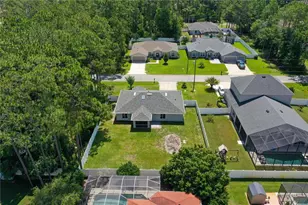21 Lake Charles Ln, Palm Coast, FL 32137 - Photo 35