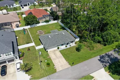 21 Lake Charles Lane, Palm Coast, FL 32137 - Photo 29
