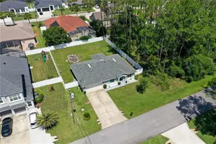 21 Lake Charles Ln, Palm Coast, FL 32137 - Photo 29