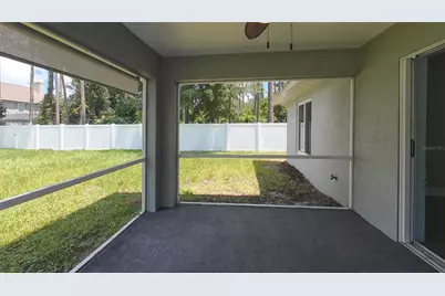 21 Lake Charles Lane, Palm Coast, FL 32137 - Photo 23