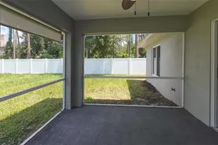 21 Lake Charles Ln, Palm Coast, FL 32137 - Photo 23