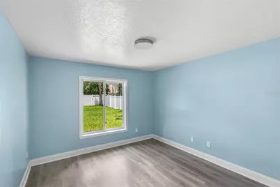 21 Lake Charles Lane, Palm Coast, FL 32137 - Photo 19
