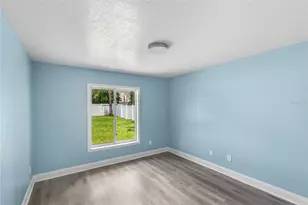 21 Lake Charles Ln, Palm Coast, FL 32137 - Photo 19