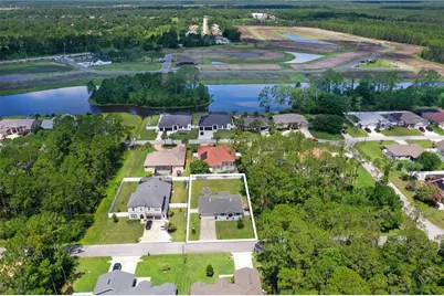21 Lake Charles Lane, Palm Coast, FL 32137 - Photo 37