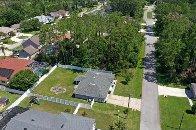21 Lake Charles Lane, Palm Coast, FL 32137 - Photo 31