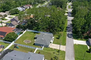 21 Lake Charles Ln, Palm Coast, FL 32137 - Photo 31