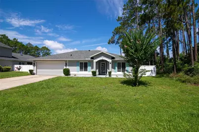 21 Lake Charles Lane, Palm Coast, FL 32137 - Photo 41