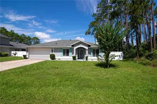 21 Lake Charles Ln, Palm Coast, FL 32137 - Photo 41