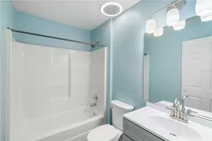 21 Lake Charles Ln, Palm Coast, FL 32137 - Photo 21