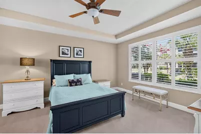 21 River Landing Drive, Palm Coast, FL 32137 - Photo 21
