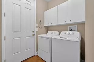 21 River Landing Dr, Palm Coast, FL 32137 - Photo 31