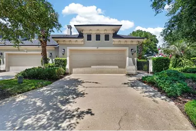 21 River Landing Drive, Palm Coast, FL 32137 - Photo 1